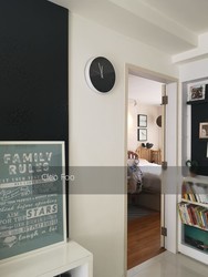Blk 96 Lorong 3 Toa Payoh (Toa Payoh), HDB 3 Rooms #197476332
